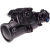 GEAR ASM STRG REMAN - image 1