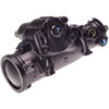 GEAR ASM STRG REMAN - image 1