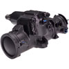 GEAR STRG REMAN - image 1