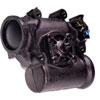 GEAR ASM STRG REMAN - image 1