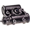 GEAR ASM STRG REMAN - image 1