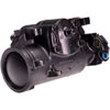 GEAR ASM STRG REMAN - image 1