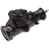 GEAR ASM STRG REMAN - image 1