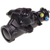 GEAR ASM STRG REMAN - image 1