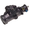 GEAR ASM STRG REMAN - image 1
