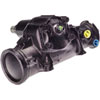 GEAR ASM STRG REMAN - image 1