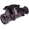 GEAR ASM STRG REMAN - image 1