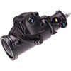 GEAR ASM STRG REMAN - image 1
