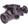 GEAR STRG REMAN - image 1