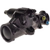 GEAR ASM STRG REMAN - image 1