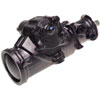 GEAR ASM STRG REMAN - image 1