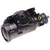 GEAR ASM STRG REMAN - image 1