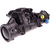 GEAR ASM STRG REMAN - image 1