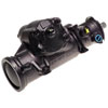 GEAR ASM STRG REMAN - image 1