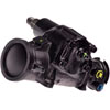 GEAR ASM STRG REMAN - image 1
