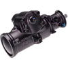 GEAR ASM STRG REMAN - image 1