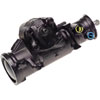 GEAR ASM STRG REMAN - image 1