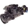 GEAR ASM STRG REMAN - image 1