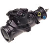 GEAR ASM STRG REMAN - image 1