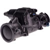 GEAR ASM STRG REMAN - image 1