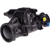 GEAR ASM STRG REMAN - image 1