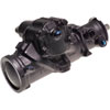 GEAR ASM STRG REMAN - image 1