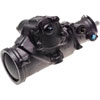 GEAR ASM STRG REMAN - image 1