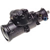 GEAR ASM STRG REMAN - image 1