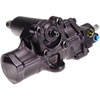 GEAR STRG REMAN - image 1
