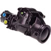 GEAR ASM STRG REMAN - image 1