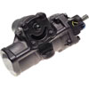 GEAR ASM STRG REMAN - image 1