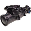 GEAR ASM STRG REMAN - image 1