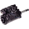 GEAR ASM STRG REMAN - image 1