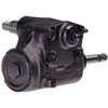 GEAR ASM STRG REMAN - image 1