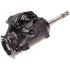 GEAR ASM STRG REMAN - image 1