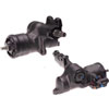 GEAR ASM STRG REMAN - image 1