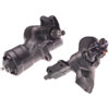 GEAR ASM STRG REMAN - image 1