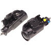 GEAR ASM STRG REMAN - image 1