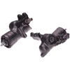 GEAR ASM STRG REMAN - image 1