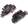 GEAR ASM STRG REMAN - image 1