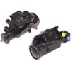 GEAR ASM STRG REMAN - image 1