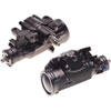 GEAR ASM STRG REMAN - image 1