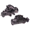 GEAR ASM STRG REMAN - image 1