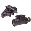 GEAR ASM STRG REMAN - image 1