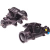 GEAR ASM STRG REMAN - image 1