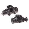 GEAR ASM STRG REMAN - image 1