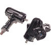 GEAR ASM STRG REMAN - image 1