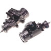 GEAR ASM STRG REMAN - image 1