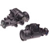 GEAR ASM STRG REMAN - image 1