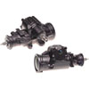 GEAR ASM STRG REMAN - image 1